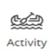 Activity Icon