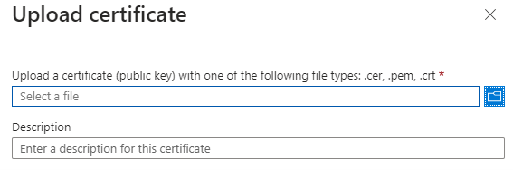 Upload_Certificate